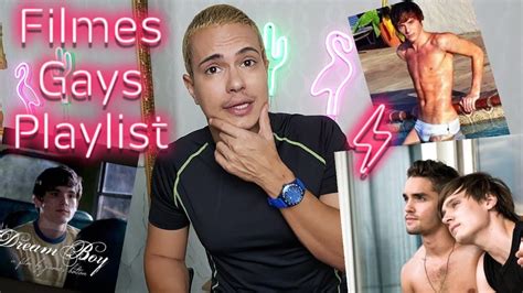 Filmes Completo Porno gay grátis no Macho Tube